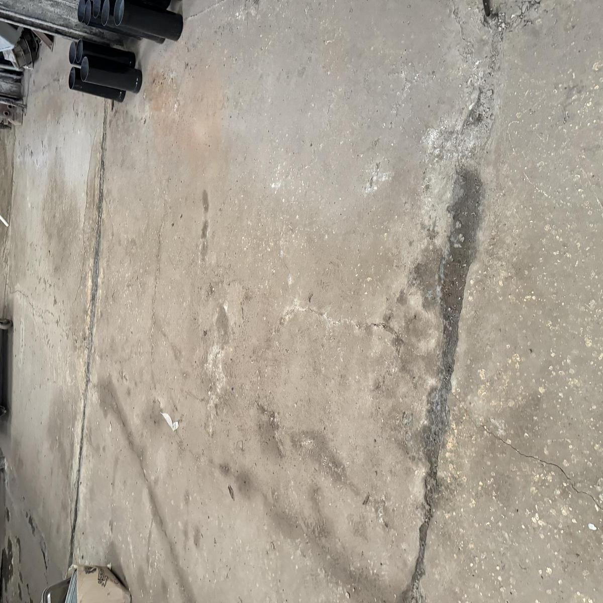 Importante Galpón en Calle Roca, a m de del Carmen, Cañuelas. 2