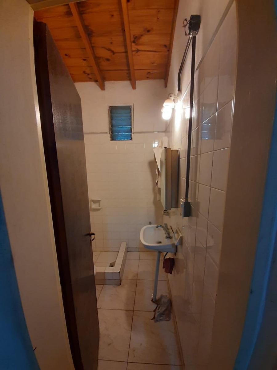 Casa Quinta en Calle Guemes & San Martin, Barrio Peluffo. Cañuelas 4