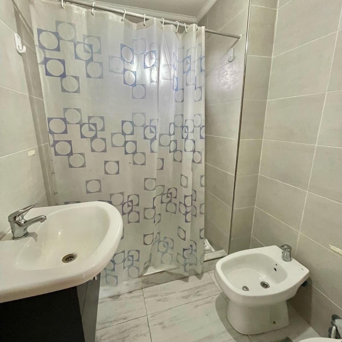 Departamento en Calle Rivadavia Esq. Sgto Cabral, Cañuelas 3