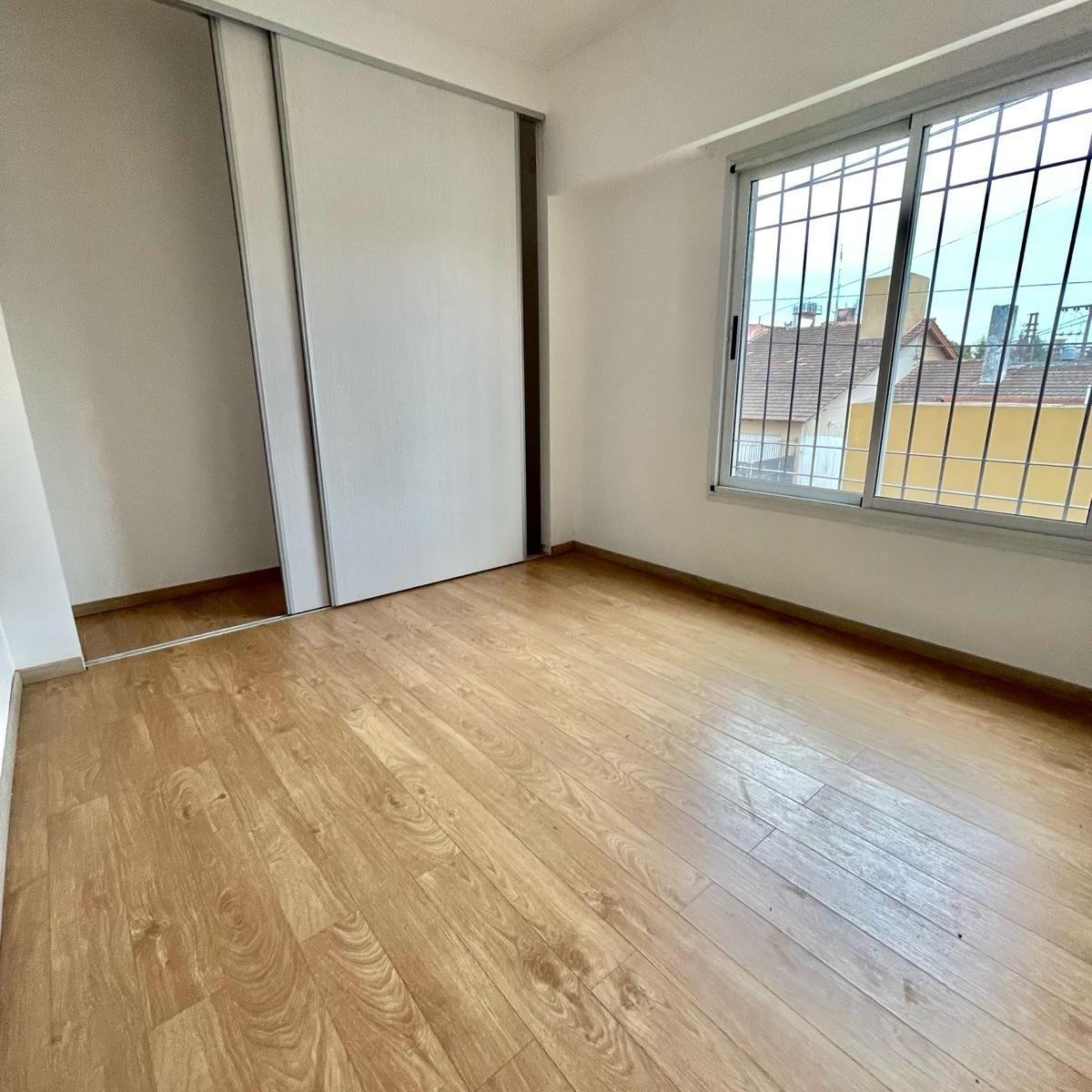 Departamento en Calle Rivadavia Esq. Sgto Cabral, Cañuelas 2