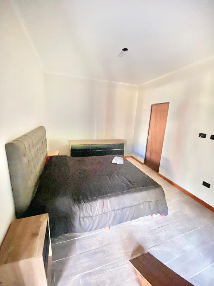 Casa en Santa Cruz Al 400, Entre Berrueta y Monseñor Shell 5