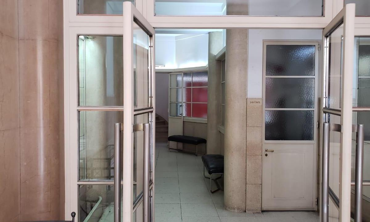 Departamento en Chacabuco Al 100, San Telmo 4