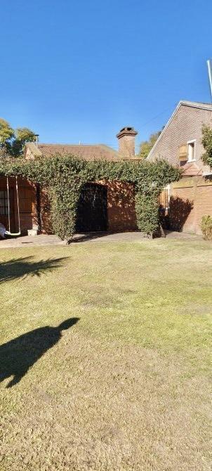 Oportunidad Chalet en Venta en Cañuelas. 2