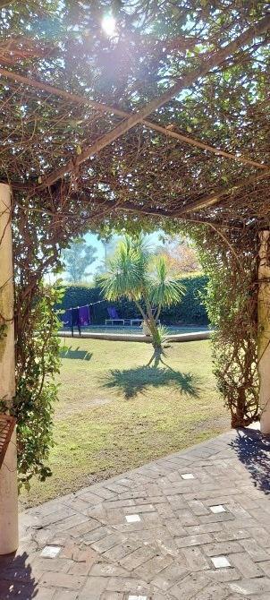 Oportunidad Chalet en Venta en Cañuelas. 5