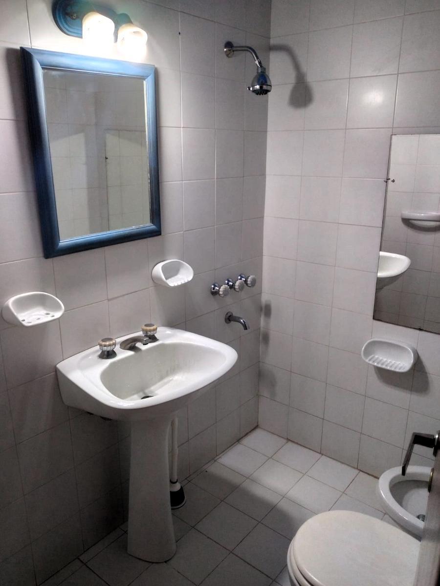 Oportunidad Chalet en Venta en Cañuelas. 5