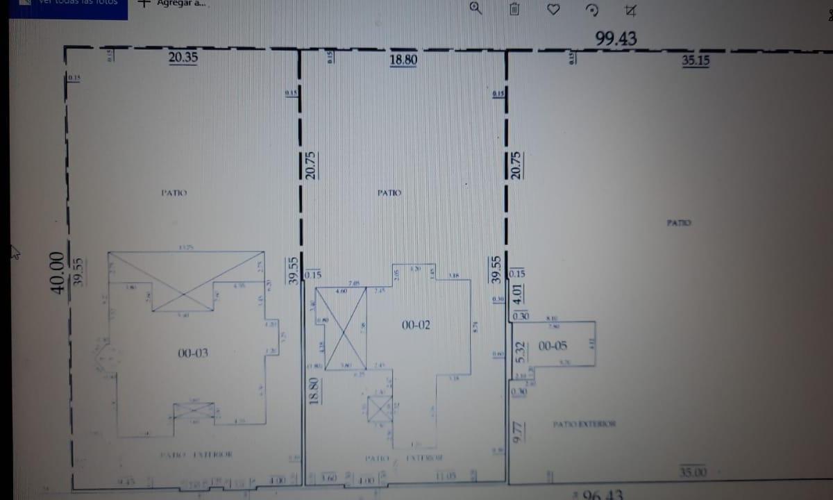 Plano 2