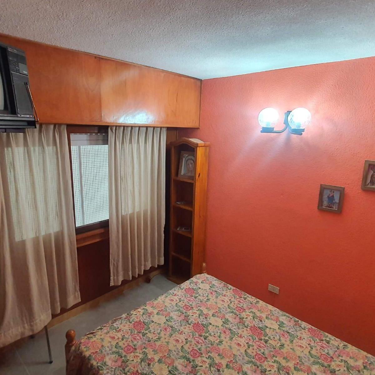 Departamento en Chiozza N2669, 6to Piso, Departamento N2. - San Bernardo del Tuyu. 5