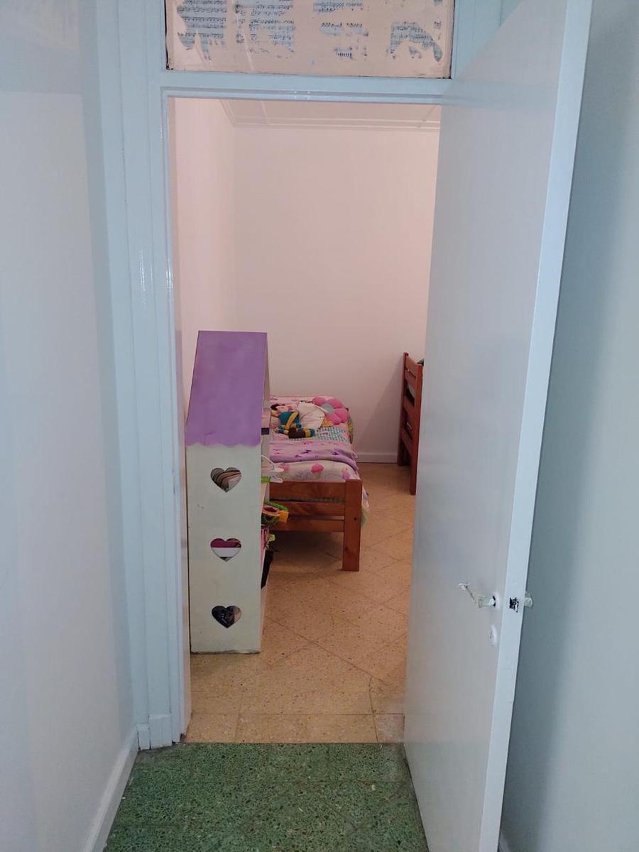 Casa en El Centro de Cañuelas en Calle Lara y Sarmiento 4