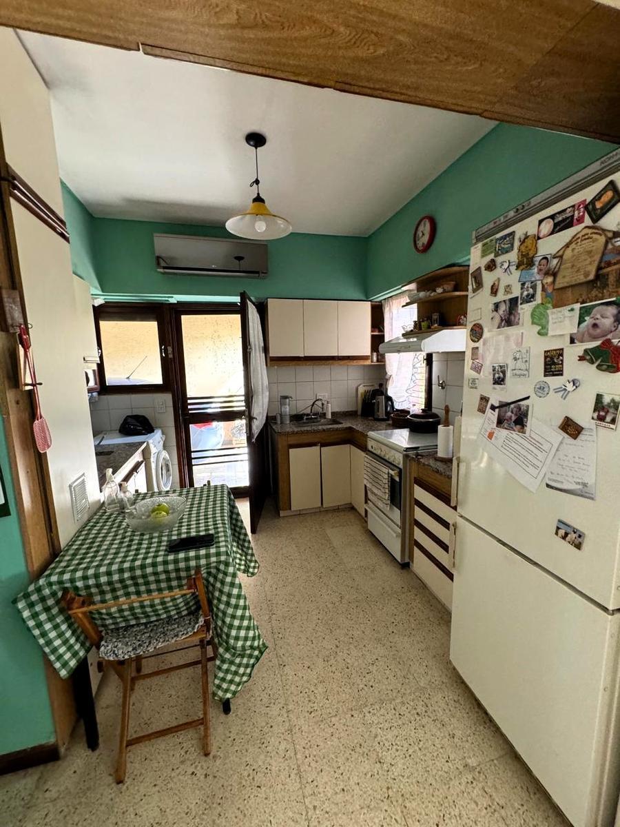 Importante Casa en Casa Chalet en Calle Juarez 538, Cañuelas. 3