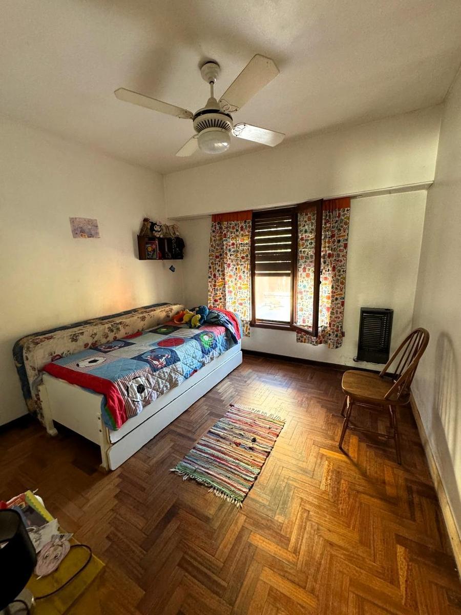 Importante Casa en Casa Chalet en Calle Juarez 538, Cañuelas. 1
