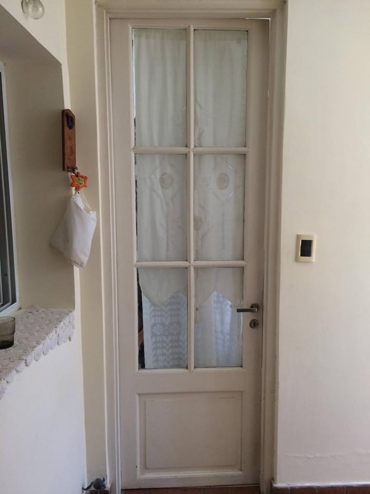 Casa Céntrica en Lara 77 2