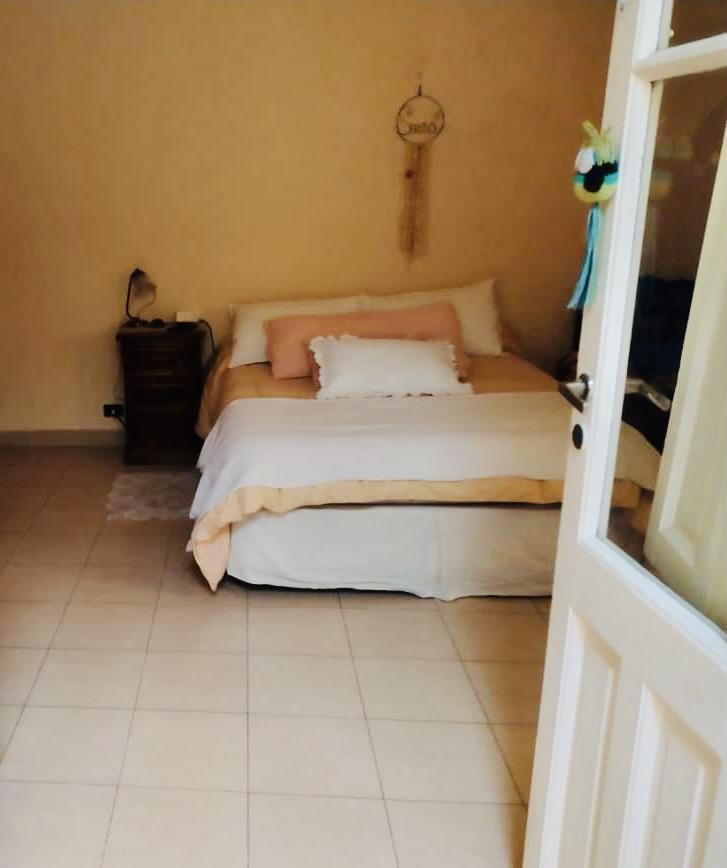 Casa Céntrica en Lara 77 3