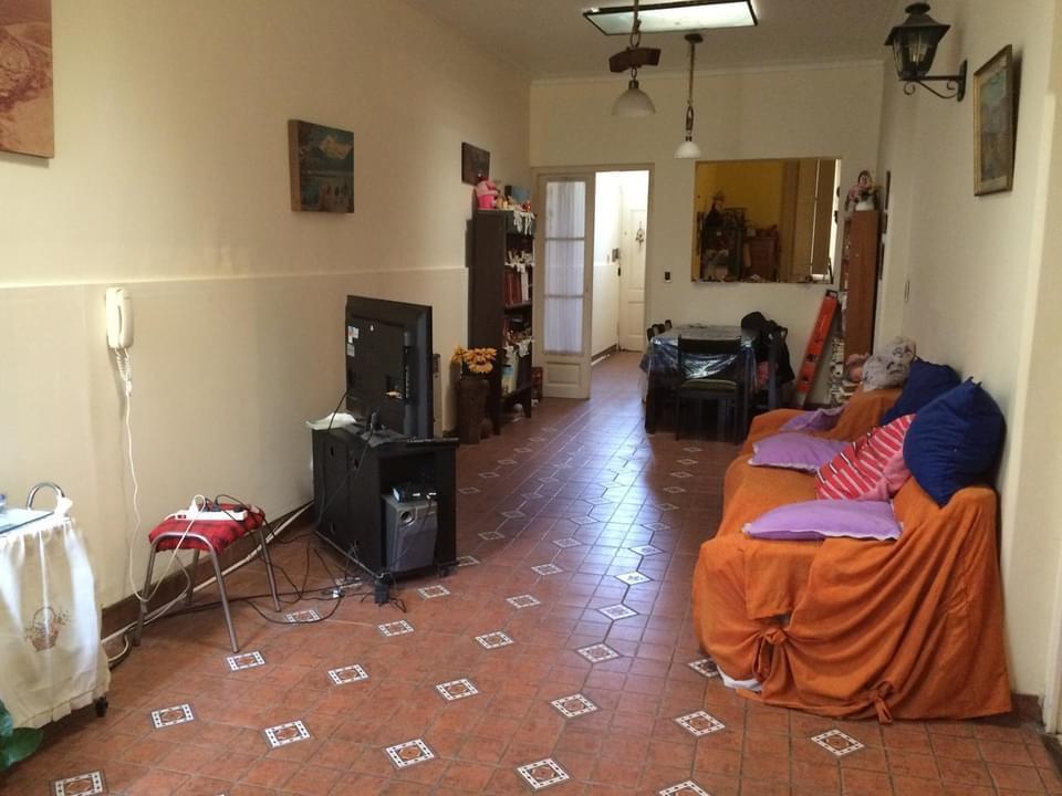 Casa Céntrica en Lara 77 4