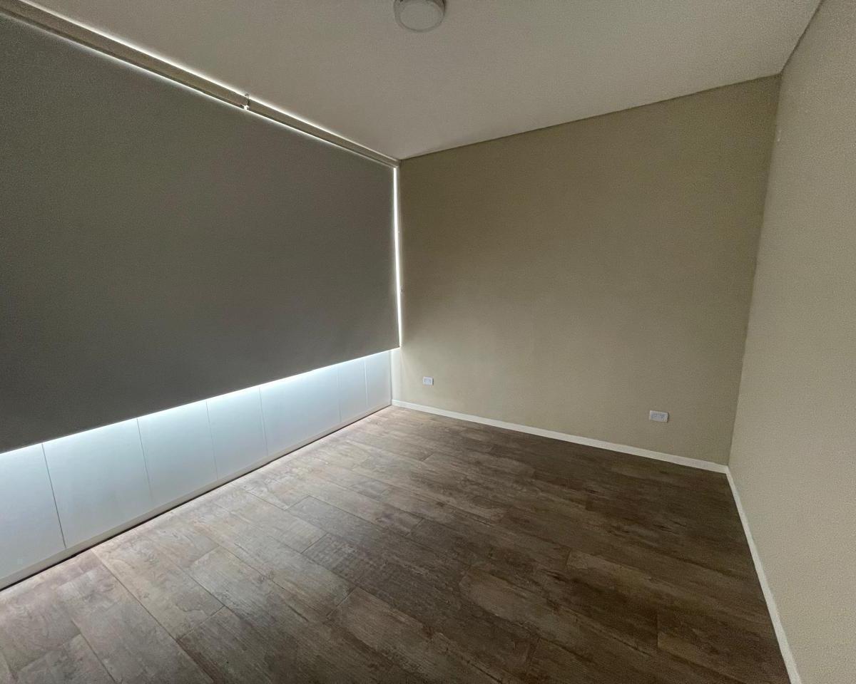 Departamento en Rivadavia Al 1200, Entre Mozotegui y Antártida Argentina 2
