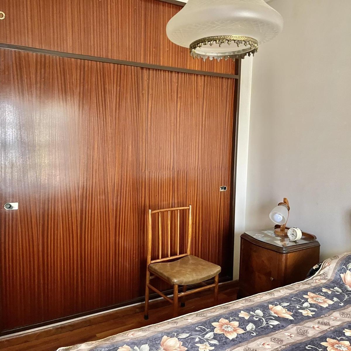 Casa en Calle Antártida Argentina 631 de Cañuelas, Entre Las Calles Libertad y Rivadavia 4