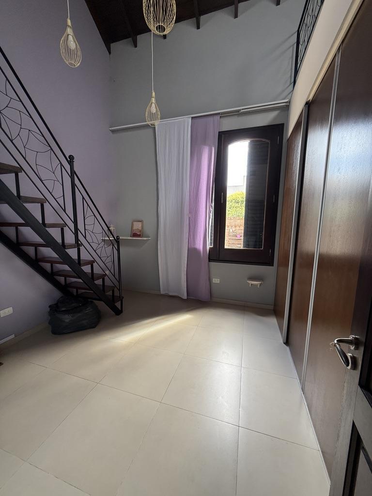 Casa en Raggio Al 69, Continuación de Calle Belgrano. 5