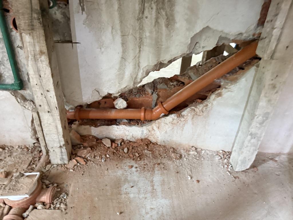 Oportunidad! Departamentos Al Pozo en Venta en San Juan, a m de Ruta 205 1