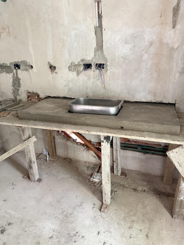 Oportunidad! Departamentos Al Pozo en Venta en San Juan, a m de Ruta 205 4