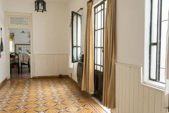 Casa Céntrica en Calle Mitre 320 5
