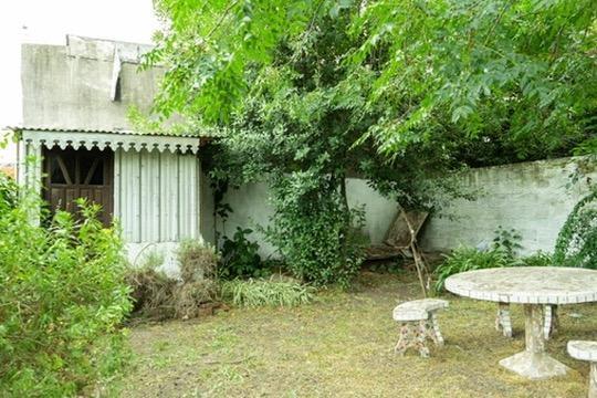 Casa Céntrica en Calle Mitre 320 1