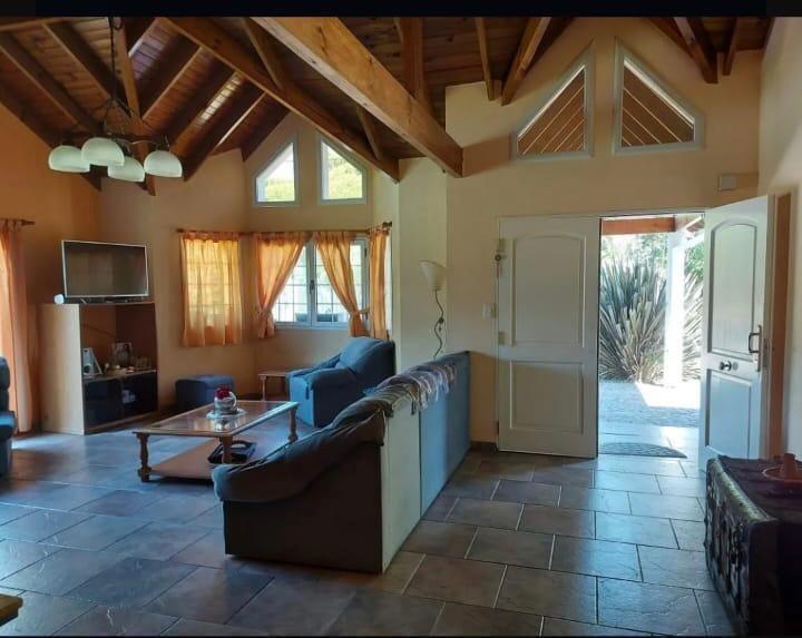 Foto de Casa en Cassini al 100, Uribelarrea., imagen 5