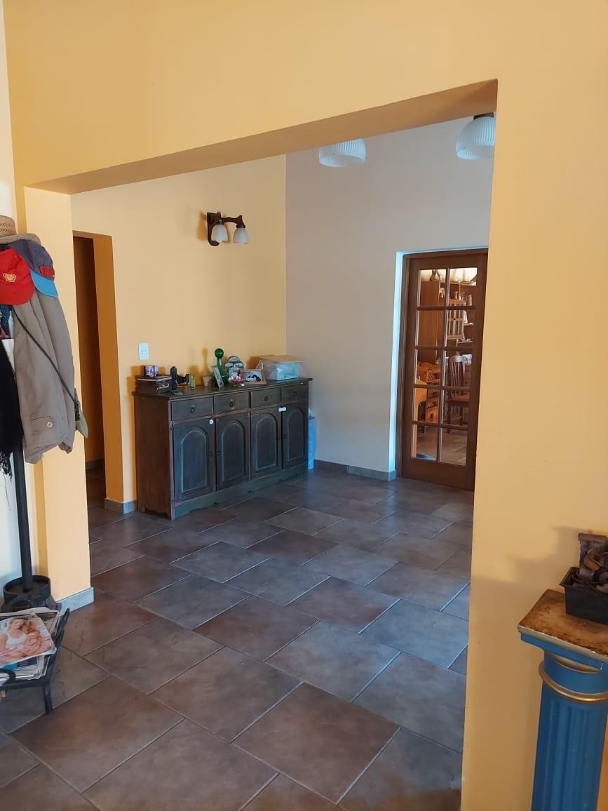 Foto de Casa en Cassini al 100, Uribelarrea., imagen 4