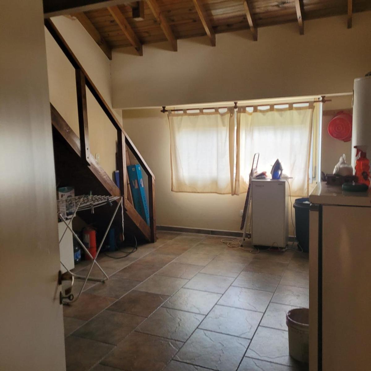 Foto de Casa en Cassini al 100, Uribelarrea., imagen 2