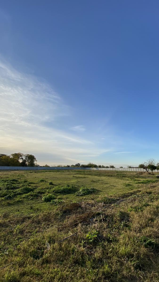 Importante Casa Sobre Av Botta Al 2600, Periferia Cañuelas 5