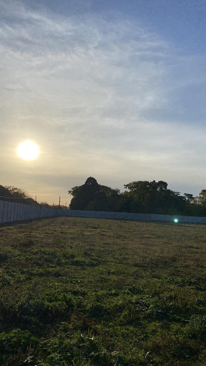 Importante Casa Sobre Av Botta Al 2600, Periferia Cañuelas 4