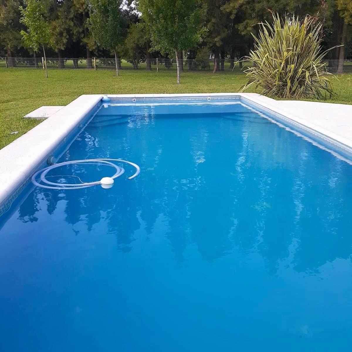 Foto de Casa en Chacras de Uribelarrea, imagen 5