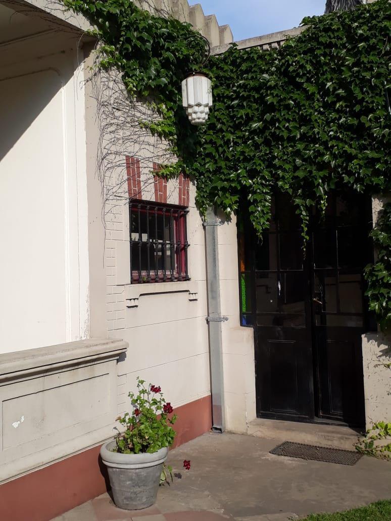 Casa Rivadavia 251, Cañuelas 5