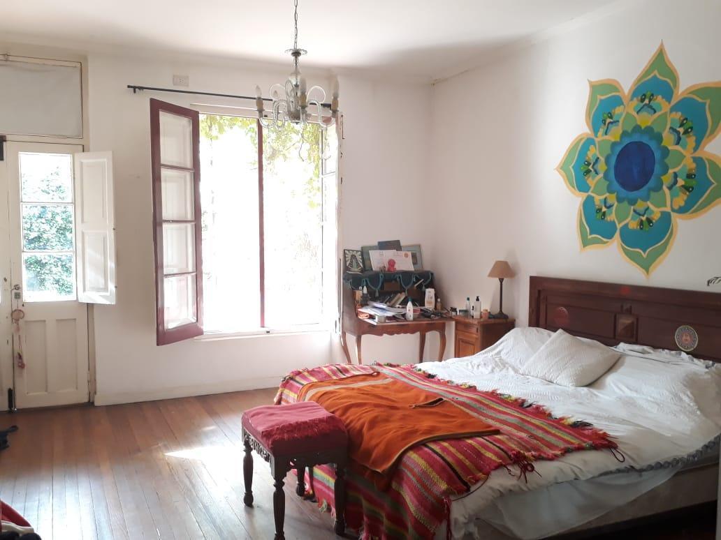 Casa Rivadavia 251, Cañuelas 2