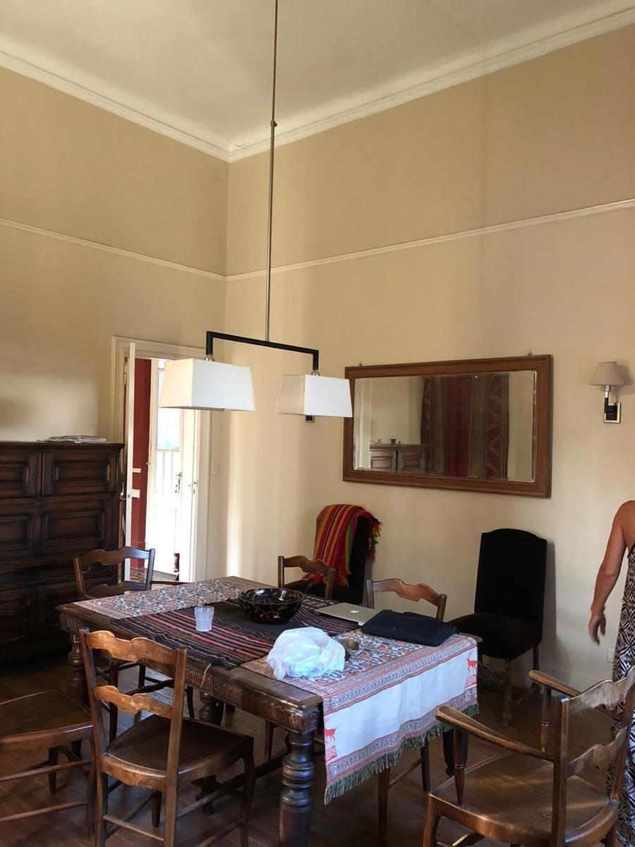 Casa Rivadavia 251, Cañuelas 1