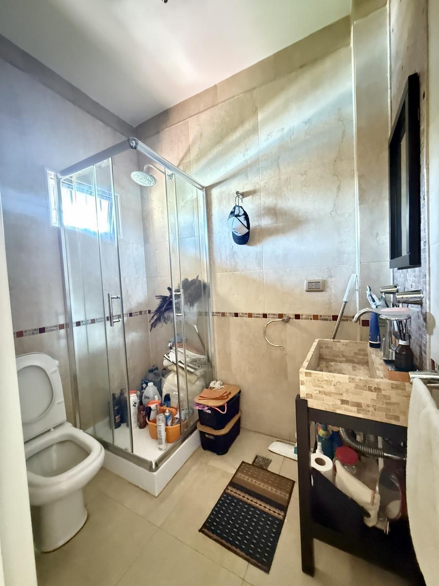 Foto de Hermosa Casa en Hipólitoe Irigoyen al 200, imagen 4