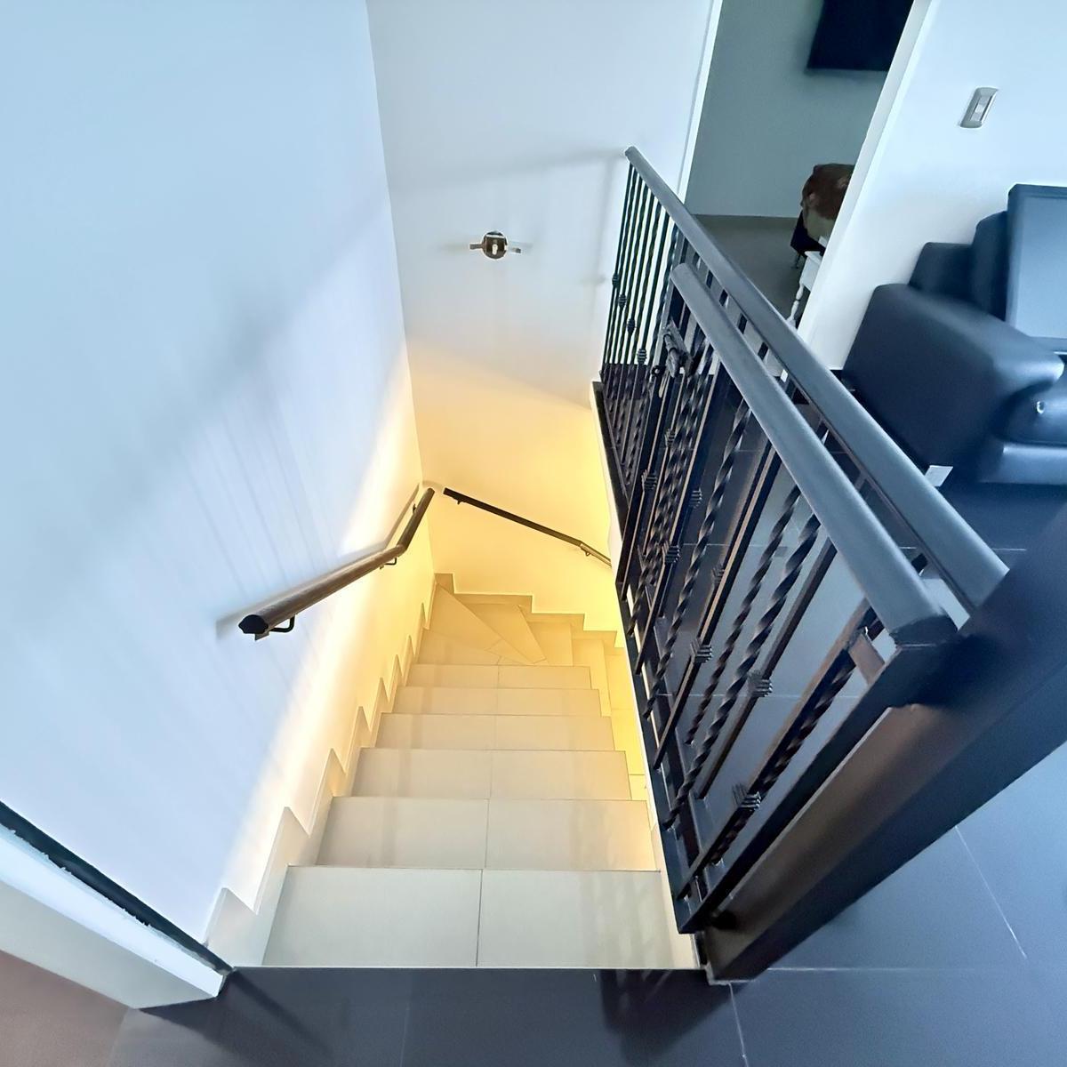 Foto de Hermosa Casa en Hipólitoe Irigoyen al 200, imagen 3