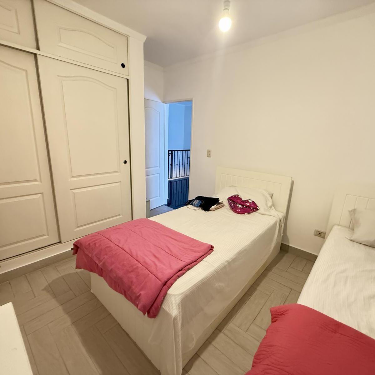 Foto de Hermosa Casa en Hipólitoe Irigoyen al 200, imagen 3