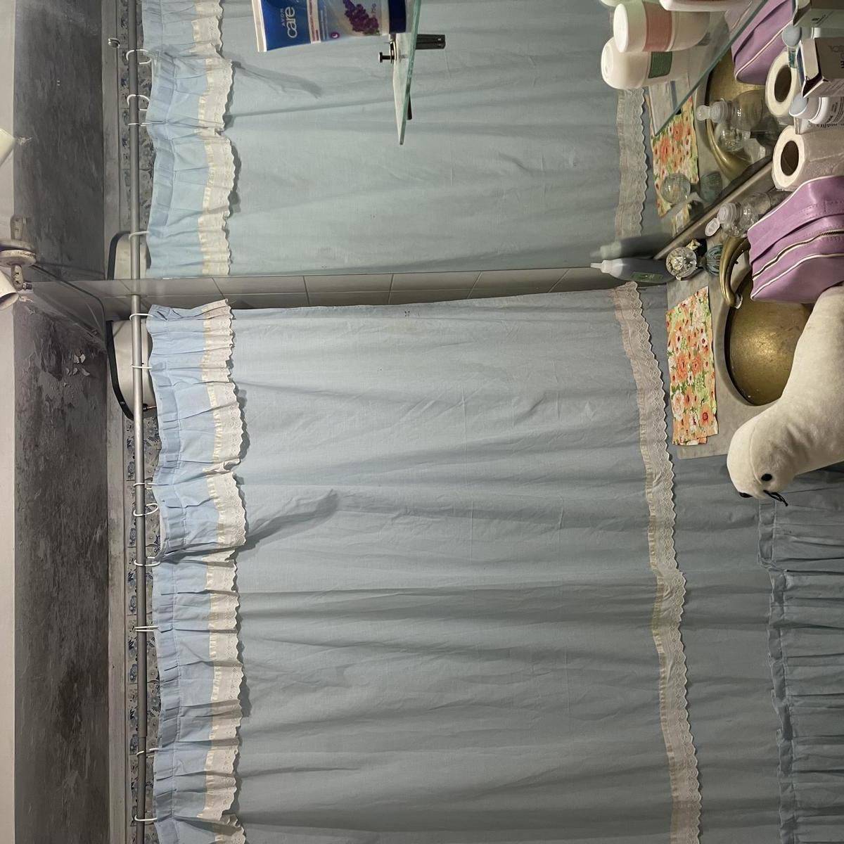 Casa Céntrica a Refaccionar en Calle Mitre 379, Cañuelas 1