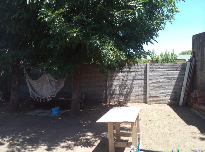 Casa en  Mahatma Ghandi  al 2400, Cañuelas. 4