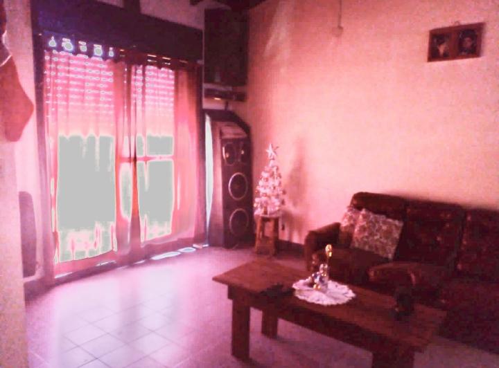 Casa en  Mahatma Ghandi  al 2400, Cañuelas. 5