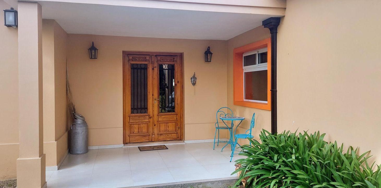 Foto de Casa de Chacras de Uribelarrea UF-56, imagen 5