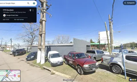 Imagen de la propiedad