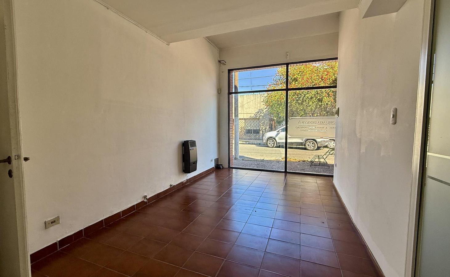 Foto de Del Carmen al 600., imagen 4