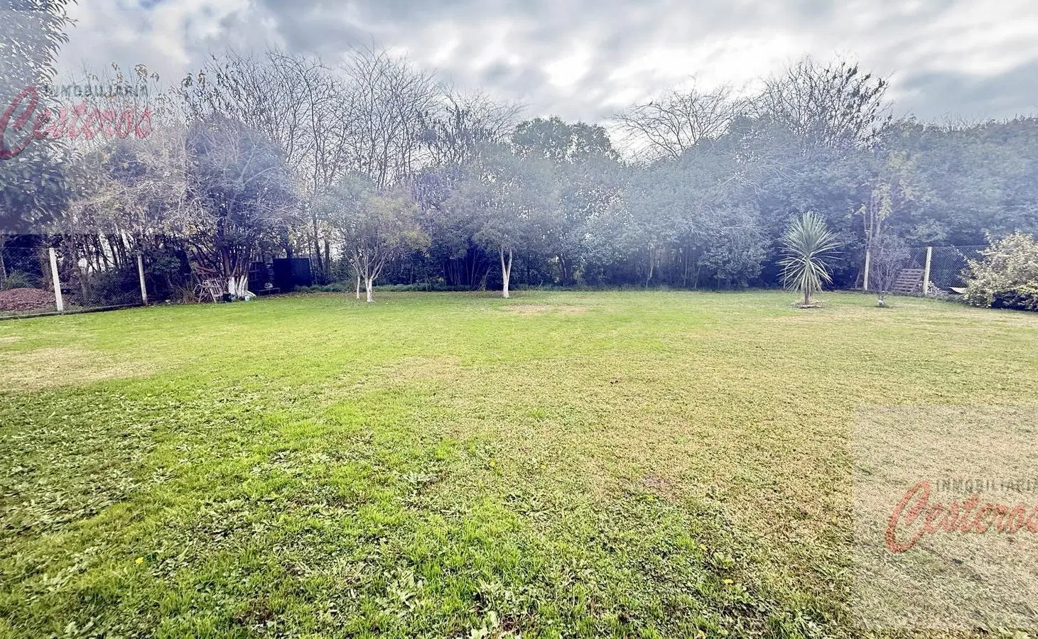 Terreno de 2600m2 en Barrio Abierto "El Despertar" - Cañuelas 3