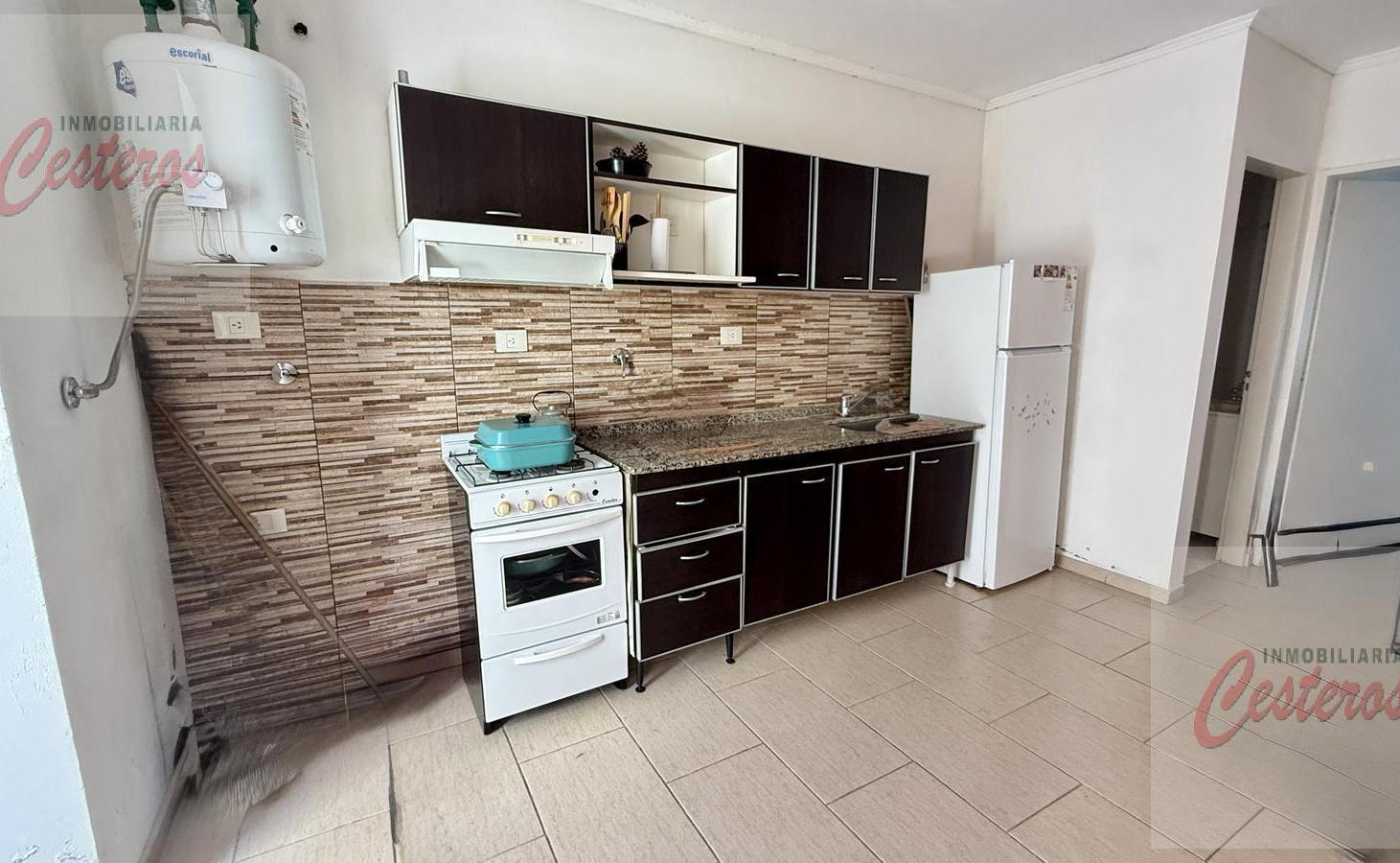 Foto de Departamento en Cañuelas, imagen 1