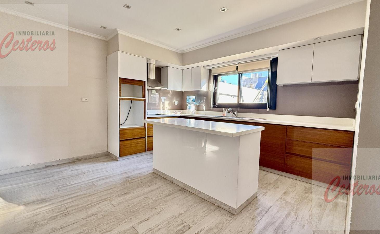 Foto de Casa en venta en calle Martín Jorge Guise 251 entre Santa Fe y Tucumán, imagen 5