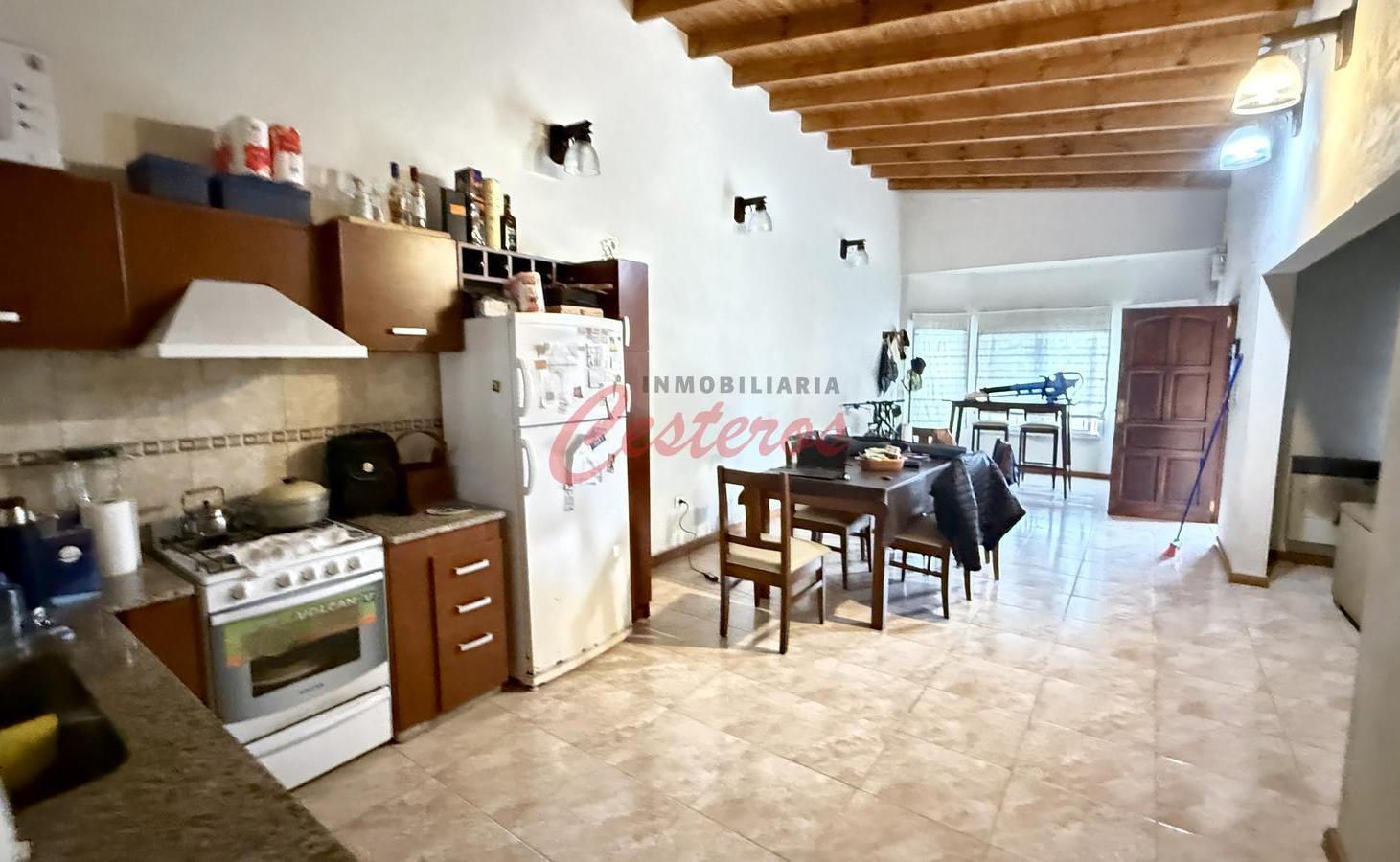Foto de Casa en Chacabuco al 400, barrio 1ro de Mayo - Cañuelas, imagen 3