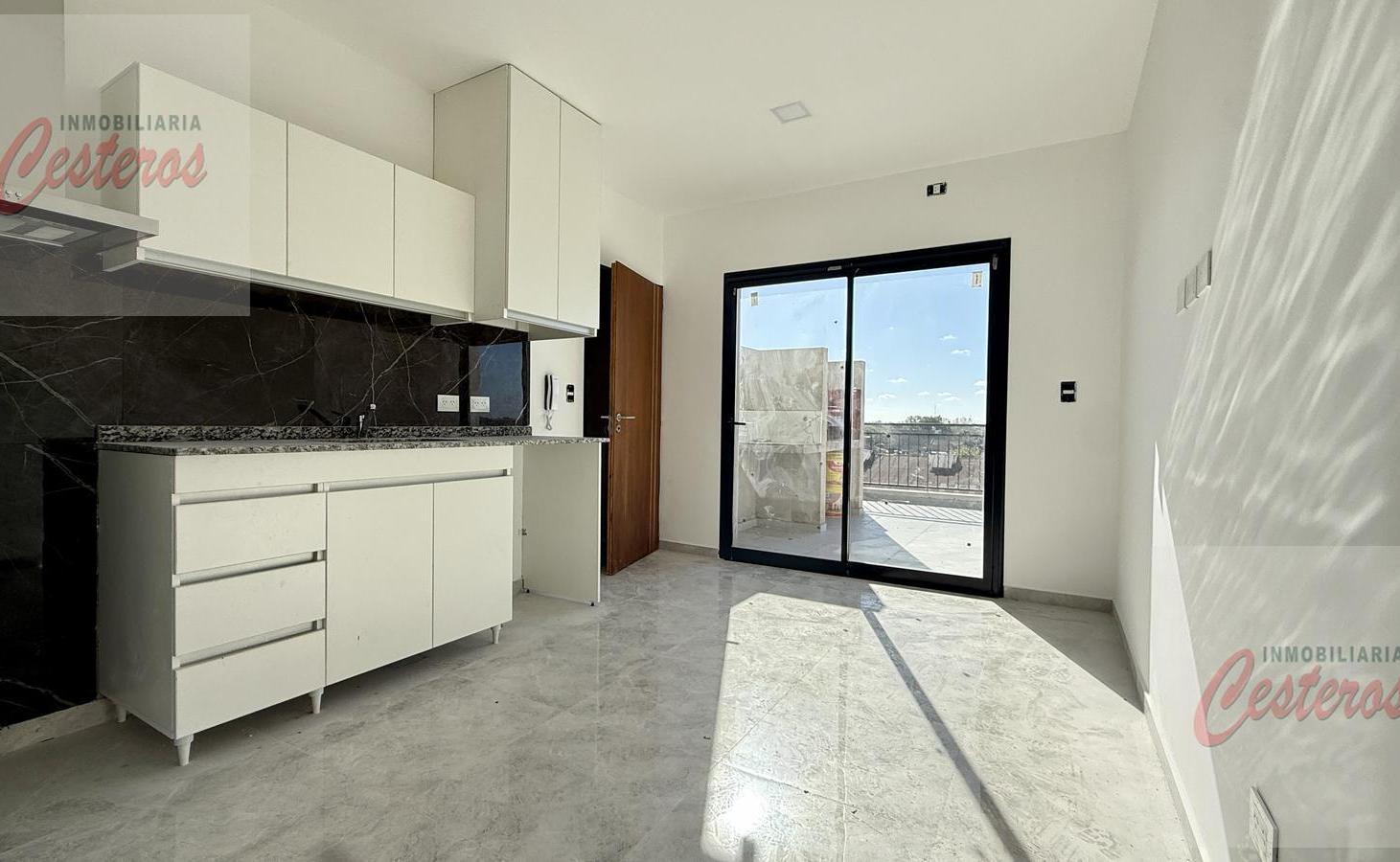 Foto de Departamentos en Venta en el centro de Cañuelas, imagen 1