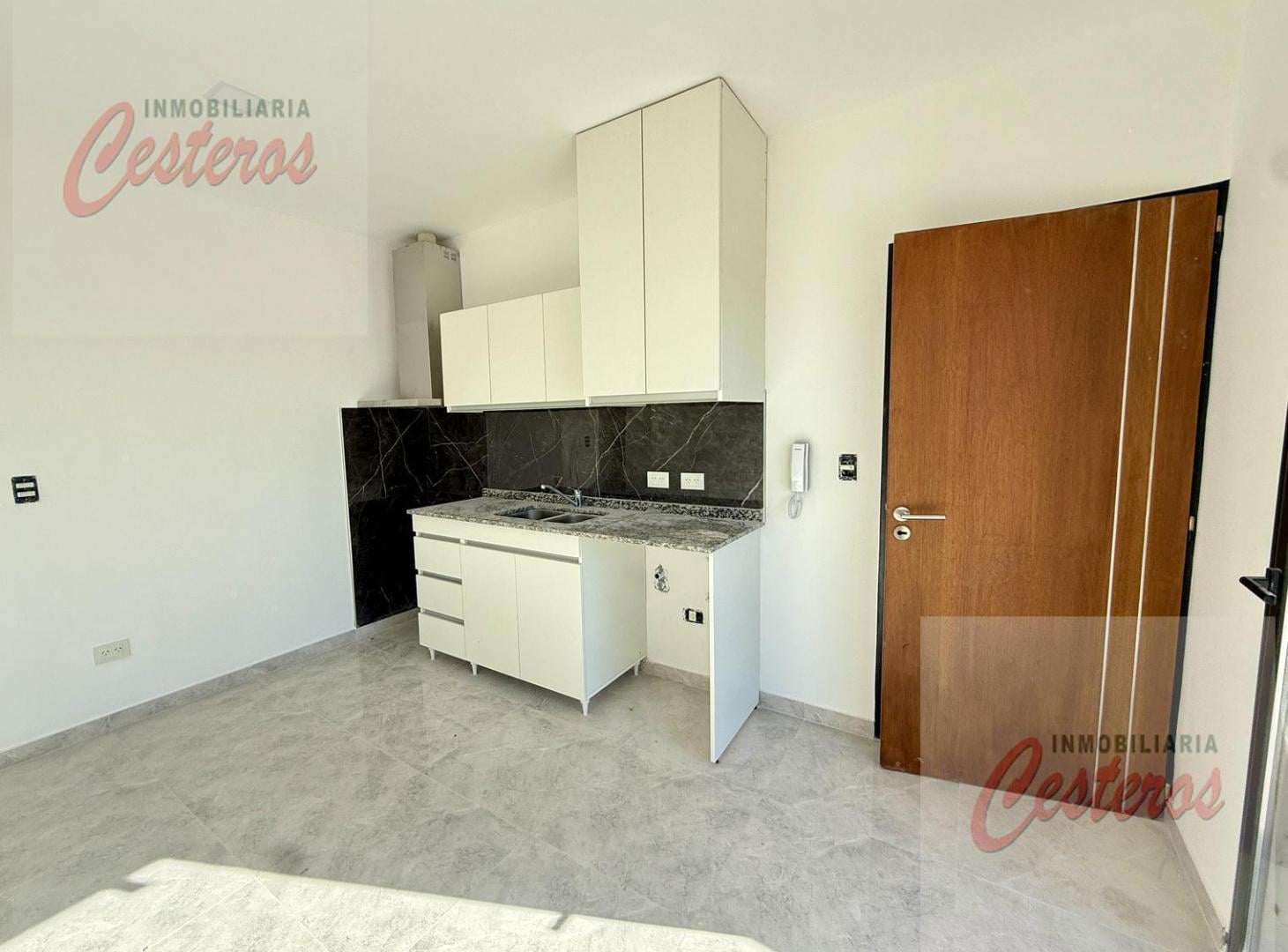 Foto de Departamentos en Venta en el centro de Cañuelas, imagen 2