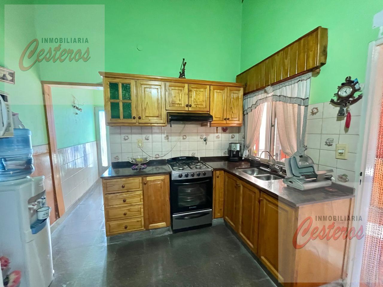 Foto de Casa en calle Castelli al 300, Cañuelas, imagen 2