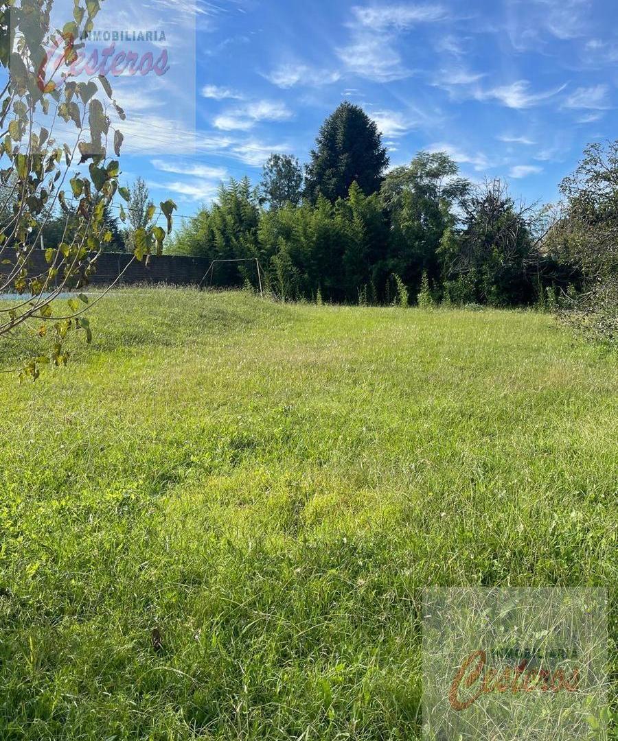 Foto de Oportunidad, terreno en Calle Pueyrredón 345, contrafrente Olazabal, imagen 3